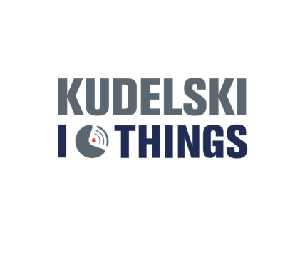 Kudelski IOT